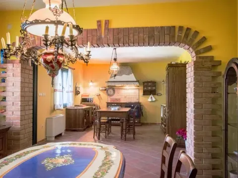 Prodaja, kuća, 365m², Dobrota, Kotor - image 3