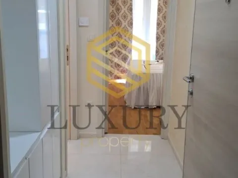 Izdavanje, jednosoban stan, 45m², Zagorič, Podgorica - image 3