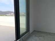 Sale, one bedroom apartment, 96m², Bjeliši, Bar - image 3