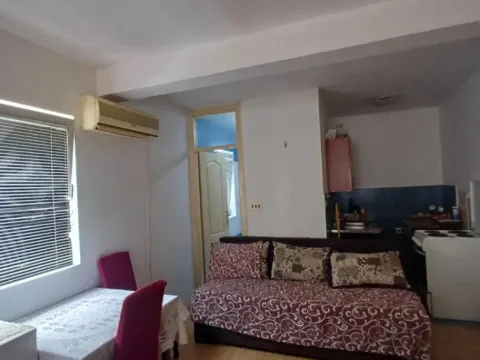 Prodaja, dvosoban stan, 62m², Bijela, Herceg Novi - image 4