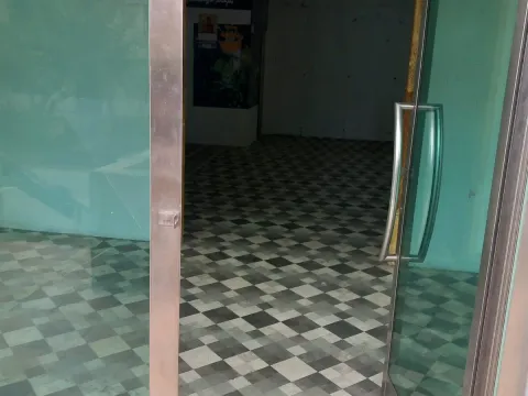 Izdavanje, poslovni prostor, 50m², Zabjelo, Podgorica - image 4