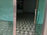 Izdavanje, poslovni prostor, 50m², Zabjelo, Podgorica - image 4