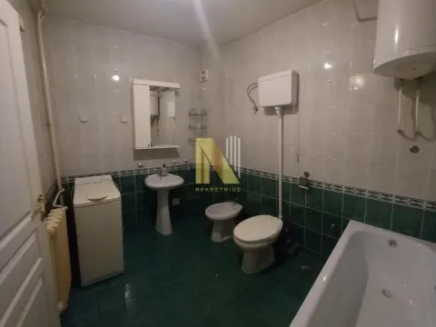 Rent, two bedroom apartment, 63m², Centar, Novi Sad - image 8