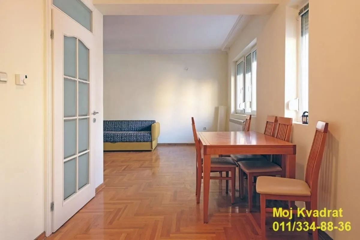 Prodaja, kuća, 143m², Uciteljsko Naselje, Zvezdara Sve Podlokacije
