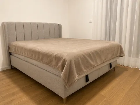 Izdavanje, trosoban stan, 47m², Zabjelo, Podgorica - image 3
