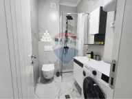 Izdavanje, jednosoban stan, 38m², Kruševac, Podgorica - image 2