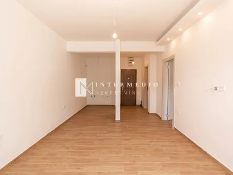 Prodaja, jednosoban stan, 43m², Meljine, Herceg Novi - image 8