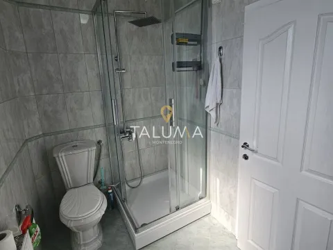 Izdavanje, kuća, 250m², Zagorič, Podgorica - image 15