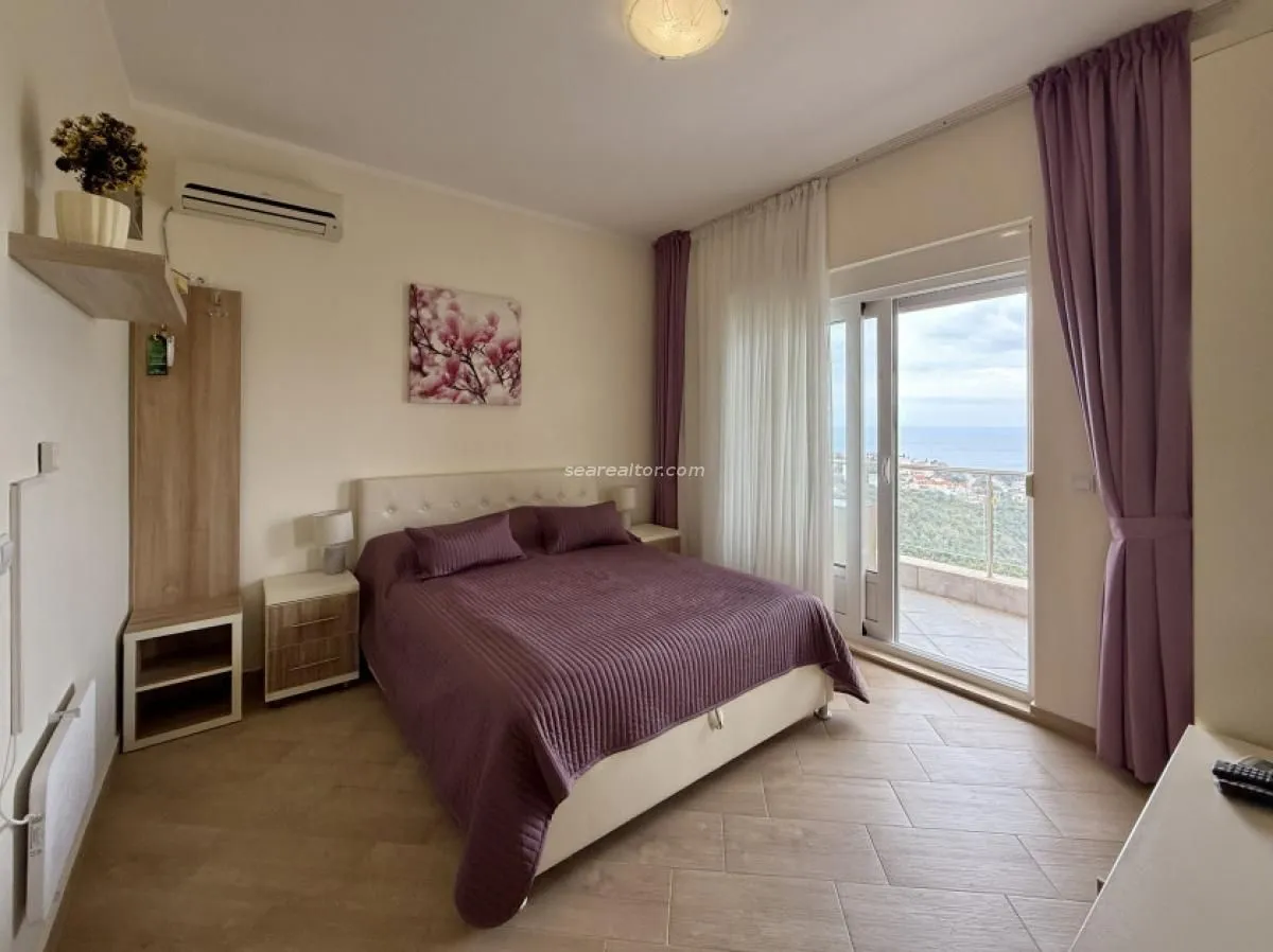 Sale, office space, 1100m², Utjeha, Bar