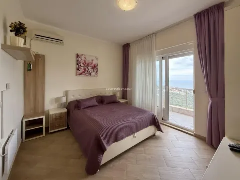 Sale, office space, 1100m², Utjeha, Bar - image 5