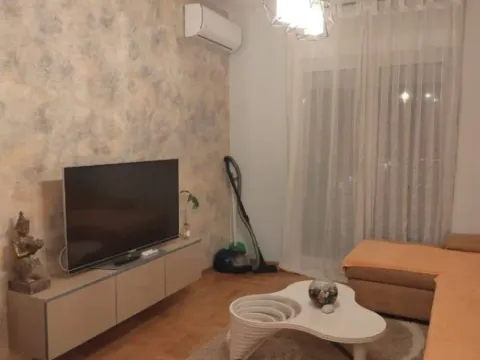 Sale, apartment, 40m², Rozino, Budva - image 3