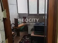 Prodaja, stan, 84m², Čukarička Padina, Beograd - image 12