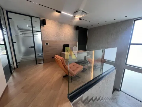 Rent, office space, 2530m², Futog, Novi Sad Sve Podlokacije - image 6