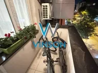 Izdavanje, jednosoban stan, 50m², Bulevar Oslobodjenja, Novi Sad Sve Podlokacije - image 10