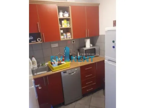 Izdavanje, poslovni prostor, 205m², Stari Grad, Beograd - image 9
