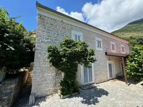 Prodaja, kuća, 163m², Kamenari, Herceg Novi - image 2