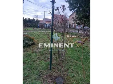 Prodaja, kuća, 219m², Altina, Beograd - image 14