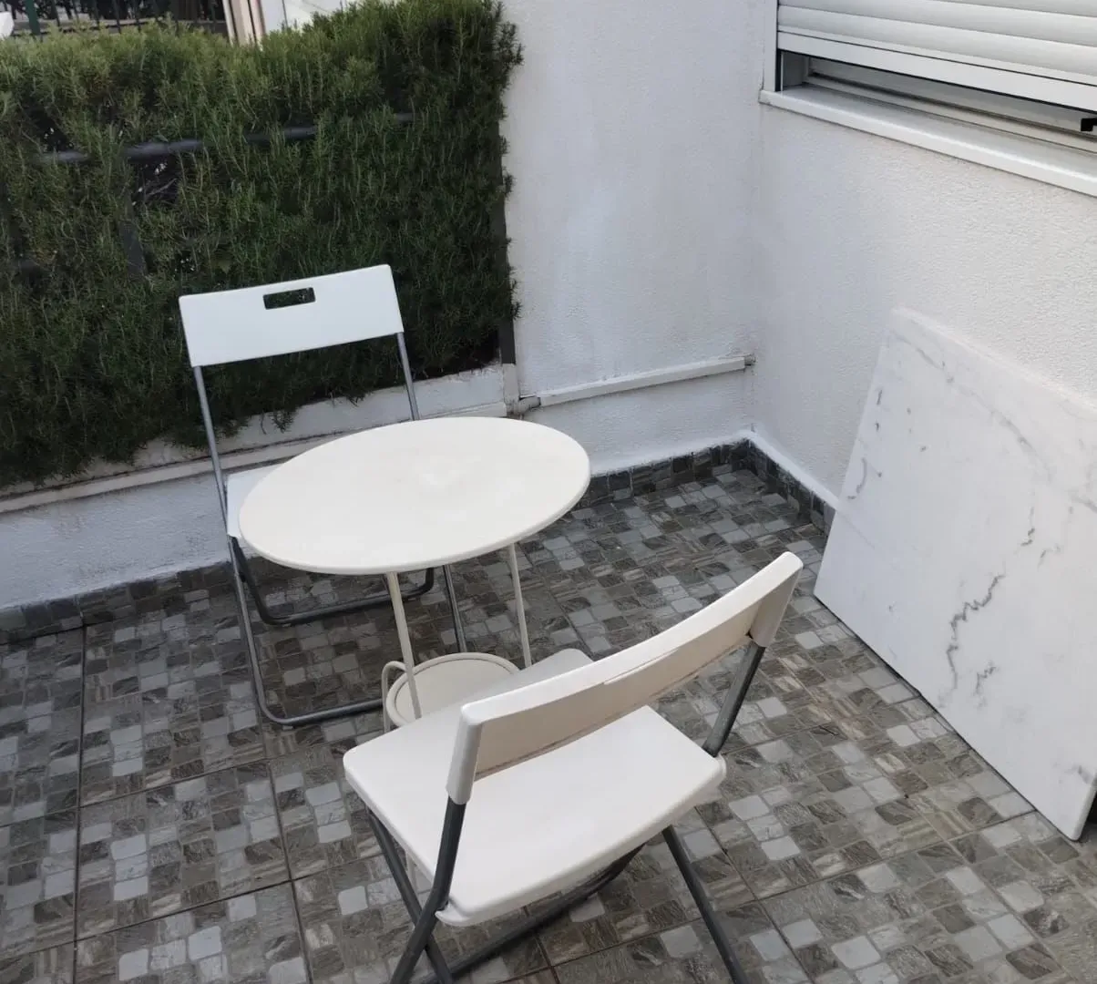 Prodaja, dvosoban stan, 47m², Krašići, Tivat