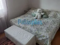 Prodaja, kuća, 337m², Stara Lipovica, Barajevo - image 16