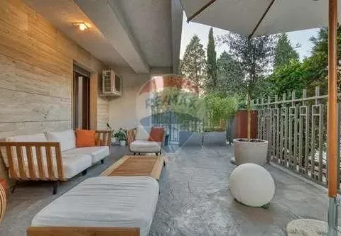 Prodaja, dvosoban stan, 99m², Gorica C, Podgorica - image 30