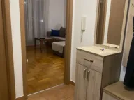 Izdavanje, jednosoban stan, 43m², Tuški Put, Podgorica - image 7