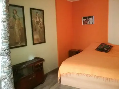 Prodaja, dvosoban stan, 86m², Savski Venac, Beograd - image 2