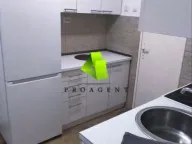 Izdavanje, dvosoban stan, 55m², Medijana, Niš - image 8