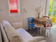 Rent, one bedroom apartment, 45m², Sutomore, Bar - image 2