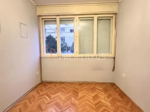 Rent, apartment, 60m², Drpe Mandića, Podgorica - image 2