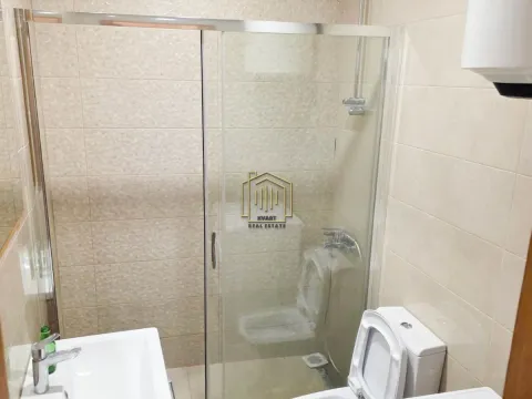 Prodaja, dvosoban stan, 67m², Zabjelo, Podgorica - image 10