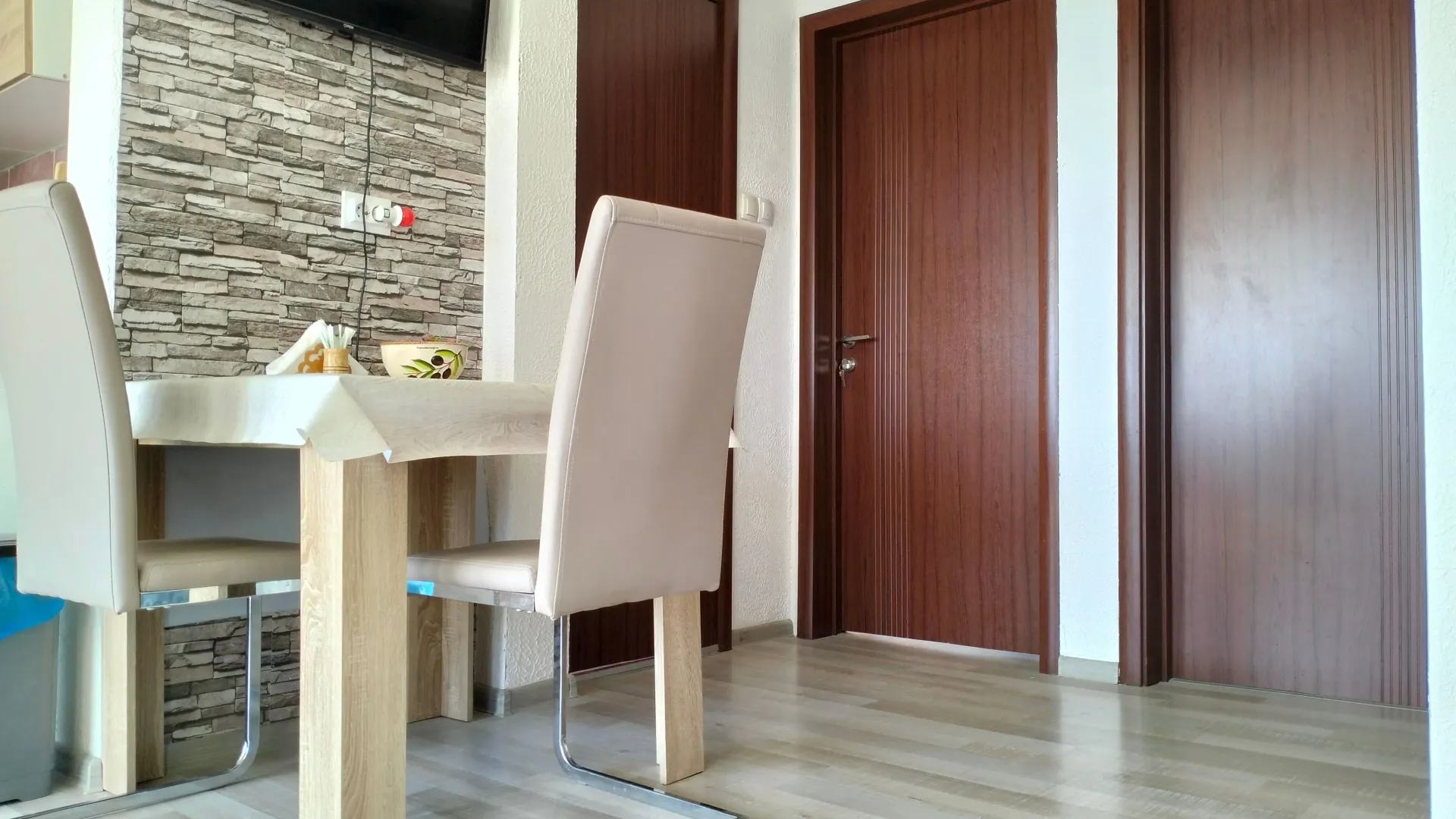 Sale, house, 101m², Šušanj, Bar