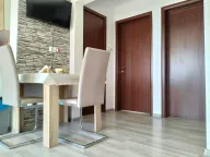 Prodaja, kuća, 101m², Šušanj, Bar - image 9