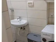 Izdavanje, dvosoban stan, 80m², Tološi, Podgorica - image 6