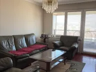 Rent, four bedroom apartment, 100m², Centar, Niš - image 1