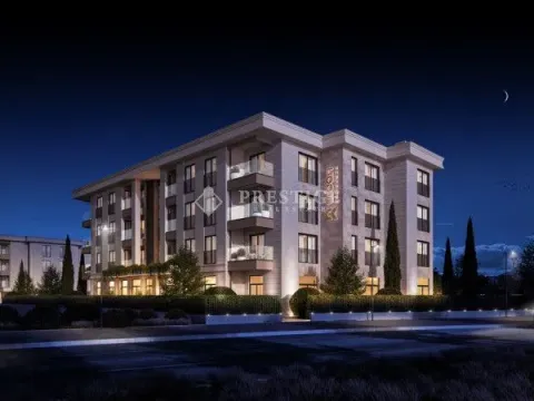 Prodaja, dvosoban stan, 61m², Zabjelo, Podgorica - image 6