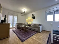 Izdavanje, dvosoban stan, 65m², Zabjelo, Podgorica - image 1