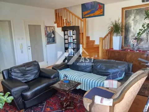 Sale, four bedroom apartment, 111m², Socijalno, Novi Sad Sve Podlokacije - image 8