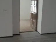 Izdavanje, kuća, 590m², Zemun Sve Podlokacije, Beograd - image 11