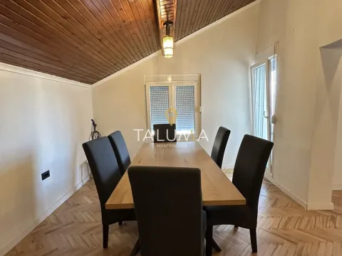 Izdavanje, dvosoban stan, 106m², Stari Aerodrom, Podgorica - image 8
