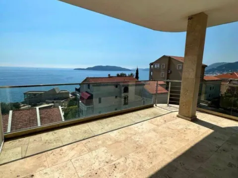 Sale, two bedroom apartment, 100m², Pržno, Budva - image 2
