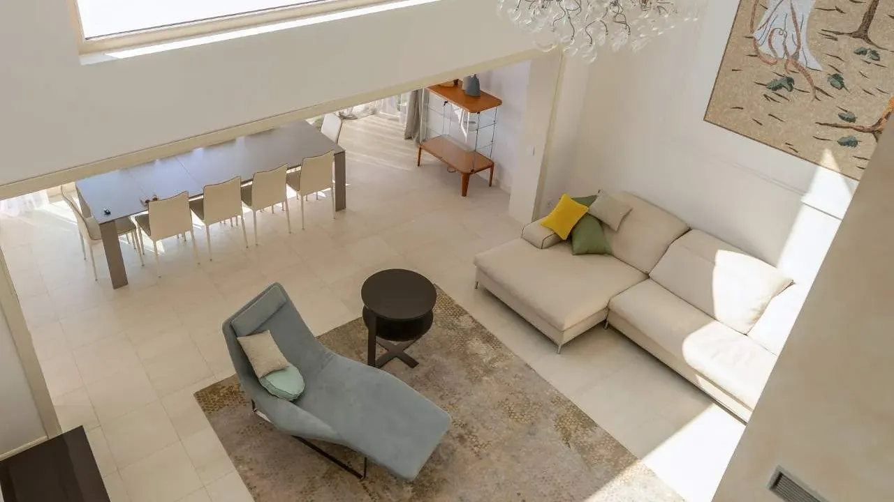 Sale, house, 423m², Tivat, Crna Gora