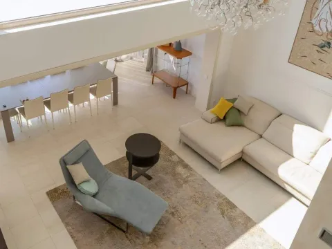 Prodaja, kuća, 423m², Tivat, Crna Gora - image 1