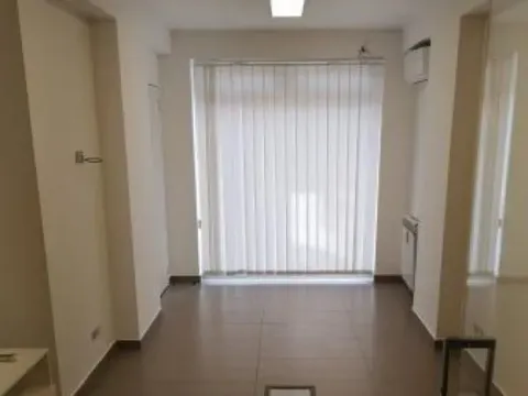 Izdavanje, poslovni prostor, 90m², Vračar Sve Podlokacije, Beograd - image 4