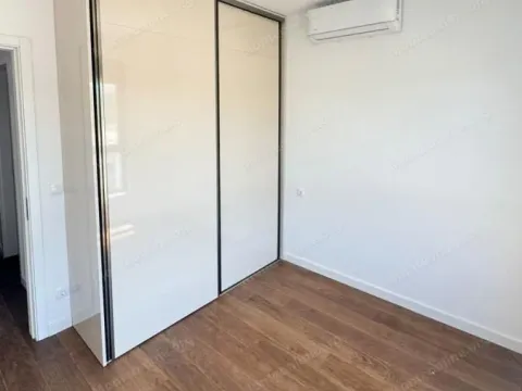Prodaja, jednosoban stan, 42m², Bar, Crna Gora - image 3