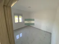 Sale, house, 140m², Crvene livade, Jagodina - image 9