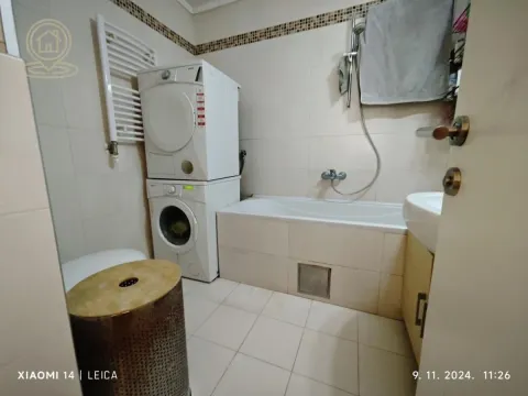 Prodaja, četvorosoban stan, 105m², Liman 3, Novi Sad Sve Podlokacije - image 13