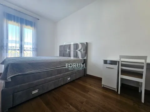 Izdavanje, dvosoban stan, 80m², Ljubović, Podgorica - image 9