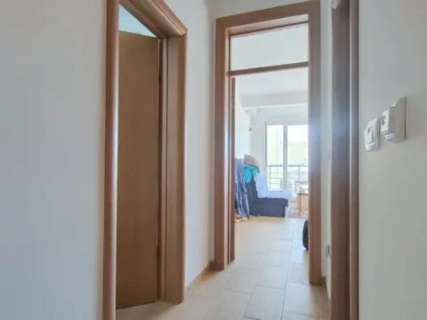 Prodaja, stan, 41m², Dobre Vode, Bar - image 2