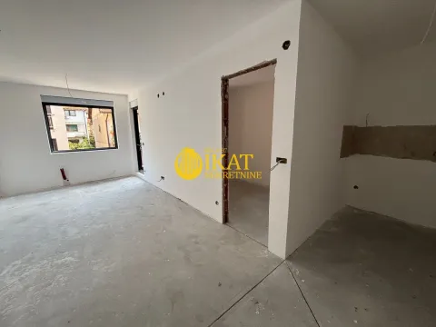 Sale, one bedroom apartment, 47m², Kluz, Zvezdara Sve Podlokacije