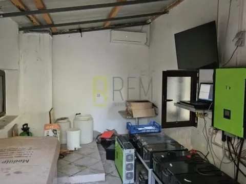 Prodaja, kuća, 500m², Bjeliši, Bar - image 5